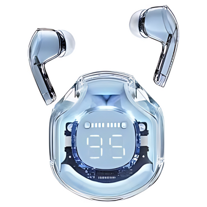 Air39 Wireless Earbuds