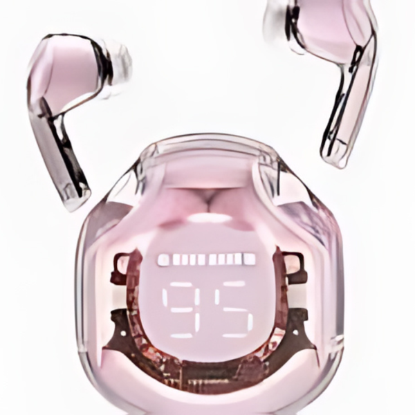 Air39 Wireless Earbuds