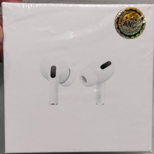 Airpods Pro 2 (2nd Generation) | Best Quality Airpods Pro 2 ( Random Color )