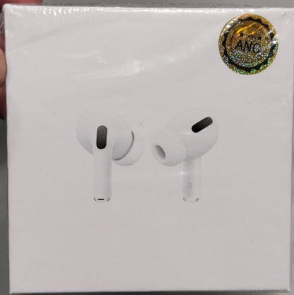 Airpods Pro 2 (2nd Generation) | Best Quality Airpods Pro 2 ( Random Color )