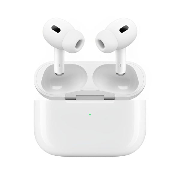 Airpods Pro 2 Noise Reduction Wireless Earbuds