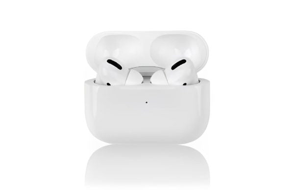 Airpods Pro 2 (2nd Generation) | Best Quality Airpods Pro 2 ( Random Color )
