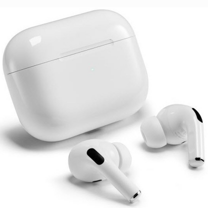 Airpods Pro 2 (2nd Generation) | Best Quality Airpods Pro 2 ( Random Color )