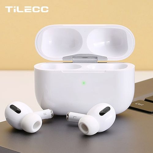 Airpods Pro 2 (2nd Generation) | Best Quality Airpods Pro 2 ( Random Color )