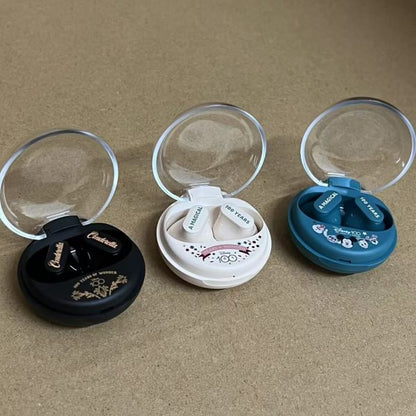 Disney Earphone