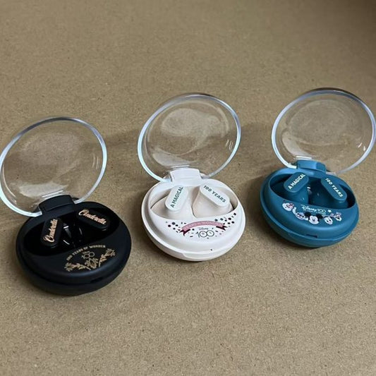 Disney Earphone
