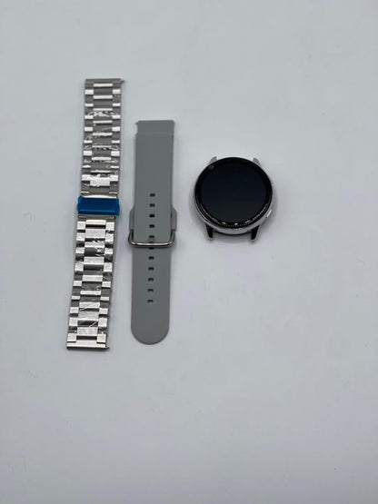 Samsung Galaxy Active 2 Smart Watches | Best Quality Smart Watches For Boys – Smart Watches For Men – Random Color