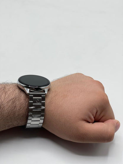 Samsung Galaxy Active 2 Smart Watches | Best Quality Smart Watches For Boys – Smart Watches For Men – Random Color